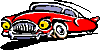 TN00738A.gif (1685 bytes)